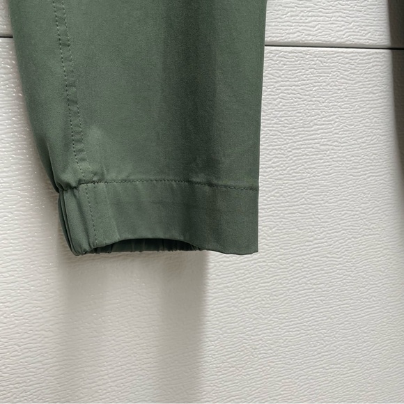 Patagonia Happy Hike Studio Pants - Picture 5 of 12